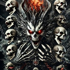 HDWAV 5.1 - SW33TT 3V1L DRR11LLL 0FF1C14L R3M1X - Carefully