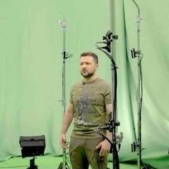 songs I like but can't find on Spotify