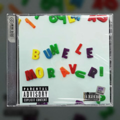 Raul Apxpei x BAZOOKA - ANDREEA (Remix Concept)