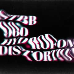 STBB_960_This_Torsion