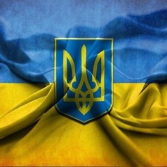 Воїни світла, воїни АТО