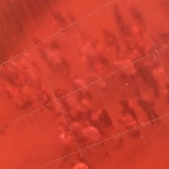 Malu @ Kalif Storch Open Decks 20.08.25