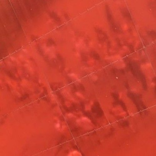 Malu @ Kalif Storch Open Decks 20.08.25