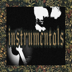 stones (instrumental)