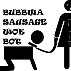 Can My Daughter Stroke Your Chihuahua Sir, Yes Only If I Can Grab Her By The Pussy