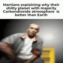 mitsubishi materials