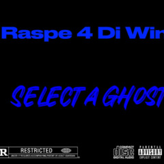 Be My Friend Pt1 (feat. DJ Vybeout) (THIS ISN'T MINES SO PLEASE DON'T COPYRIGHT THIS SO DON'T REMOVE THIS ANYWAYS)