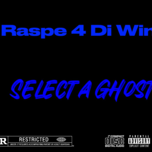 Be My Friend Pt1 (feat. DJ Vybeout) (THIS ISN'T MINES SO PLEASE DON'T COPYRIGHT THIS SO DON'T REMOVE THIS ANYWAYS)