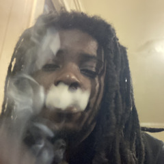 D’Ru - Blood on the ground