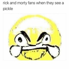 funniest shit ive ever seen