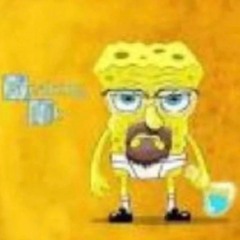Chill Lofi Beat To Study And relax To