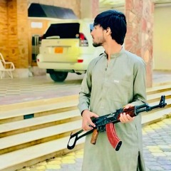 Muzh Agha Yaran you _ Ismail Qarabaghi _ Pashto New Song 2023 _ HD Video _ Pashto Music _(MP3_160K).