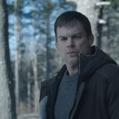 Dexter Morgan Real