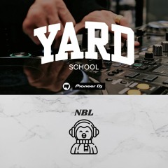 Set Yard School - Concours