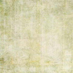 TrialsAndTribulations-HÆVØC