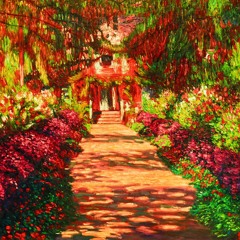 RoSe GaRdEn(SaD)