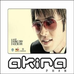 Akira Phan - Mùa Đông Không Lạnh (DJHanmin, Zuin Remix)