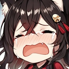 HARDCORE TANO*C +BOUNUS