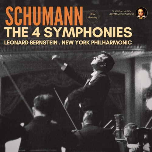 Symphony No. 3 in E-flat Major, Op. 97 "Rhenish": I. Lebhaft (2023 Remastered, New-York 1960)