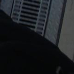marimba t