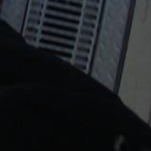 marimba t