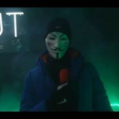 AZ - Uncut Session (Season 2 Episode 2)