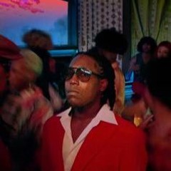 Don Toliver - No Idea (Dance Pop Remix)