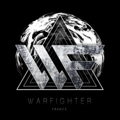 SURVIVAL Podcast #039 by Warfighter