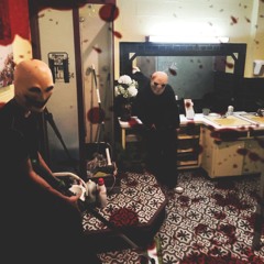 dreamz p. reincarnati6n