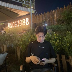 NST 2K25 - 2IN1 NGHE GIÓ NÓI EM ĐẾN TÌM TÔI