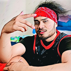 Eww Àneàn {Cvr By Serez}