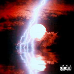 WALKING ON THE MOON (Official Audio)