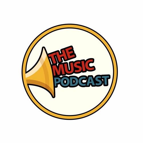 Trail - The Music Podcast : 32