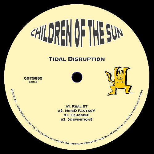 洋楽 children of sin Children of Sin | Rotten Tomatoes