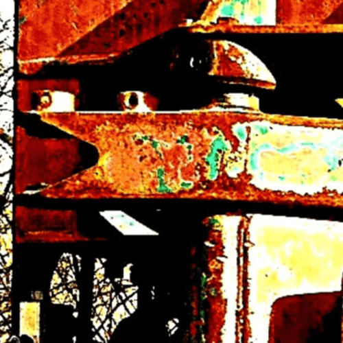 I Can't Tell You What You're Thinking