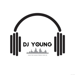 يا رايحين الحرم - Dj Young ( يـــاسـكــالانــس )