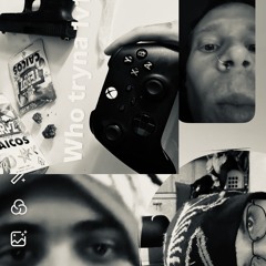 Overdoz (feat. bxngus)