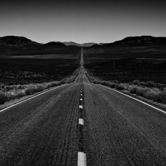 DJ BIG B & DJ SENSO ENDLESS ROAD EXTENDED MIX