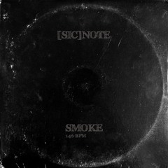 Smoke