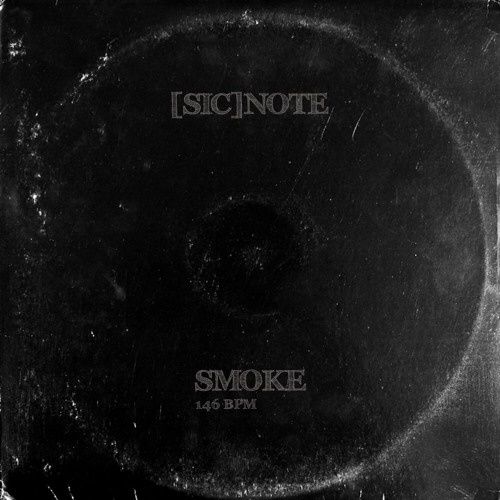 Smoke