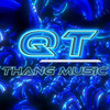 Descargar video: Super Boom Remix - QT.THANG Rmx