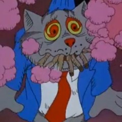 !!!!!!!!!!!!!!!!!!!!!!!!!!!!!!!!!!!!!!!! (thank you for 900)