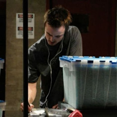 noises *demo* (roxa + methboiswag + cast)