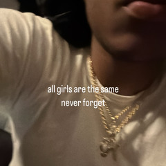 back up (remix)