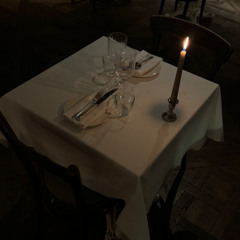 Bottarga _36 11.2024 (1h) EVENING Mixtape_PN