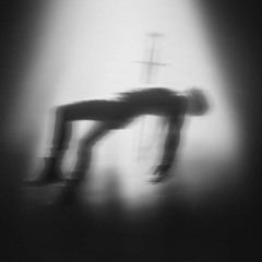 Опять