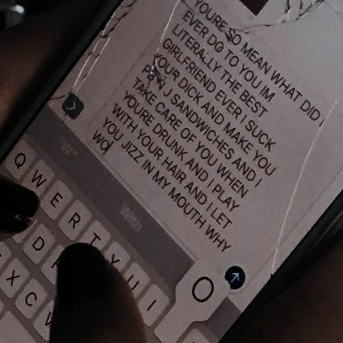 [𝐂𝐫𝐲 𝐅𝐨𝐫 𝐦𝐞 (𝐣𝐚𝐩𝐚𝐧𝐞𝐬𝐞 𝐯𝐞𝐫.) - 𝐓𝐖𝐈𝐂𝐄] //𝘀𝗹𝗼𝘄𝗲𝗱 𝗿𝗲𝘃𝗲𝗿𝗯//