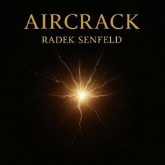 Aircrack