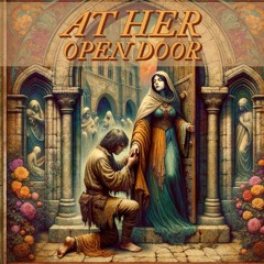 At Her Open Door (Dead Meadow cover)