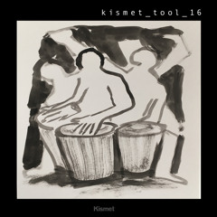 kismet_tool_16 (version 2) [feat. Missing Beats]